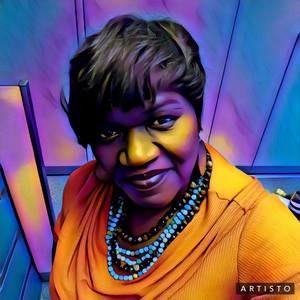 Meet your Posher, Chariesse